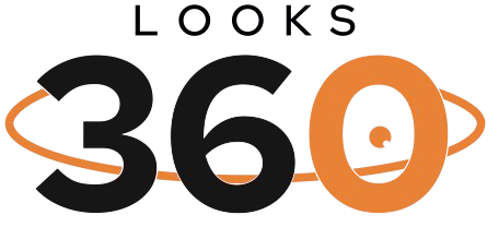 360Looks